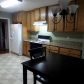 945 Soaring Way, Marietta, GA 30062 ID:8128372