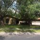 8523 Glen Shadow, San Antonio, TX 78239 ID:8614123