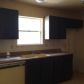 8523 Glen Shadow, San Antonio, TX 78239 ID:8614127