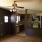 8523 Glen Shadow, San Antonio, TX 78239 ID:8614128