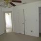 10725 Meadowlea Dr, Jacksonville, FL 32218 ID:8640394