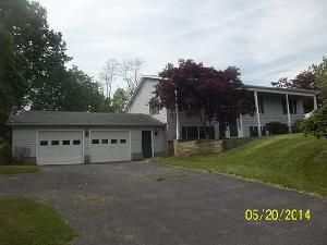 2331 Erin Road, Sykesville, MD 21784