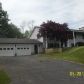 2331 Erin Road, Sykesville, MD 21784 ID:8649881