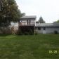 2331 Erin Road, Sykesville, MD 21784 ID:8649884