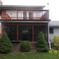 2331 Erin Road, Sykesville, MD 21784 ID:8649885