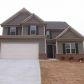 3690 Brookhollow Drive, Douglasville, GA 30135 ID:6216831