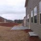 3690 Brookhollow Drive, Douglasville, GA 30135 ID:6216832