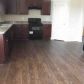 3690 Brookhollow Drive, Douglasville, GA 30135 ID:6216837