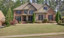 5170 Estate View Trace Suwanee, GA 30024