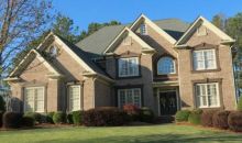 9040 Brixham Court Suwanee, GA 30024