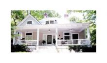 642 Cleburne Terrace Ne Atlanta, GA 30306