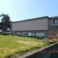 917 State Route 105, Grayland, WA 98547 ID:8506410