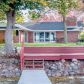 231 S Ferry DR, Lake Mills, WI 53551 ID:8557845