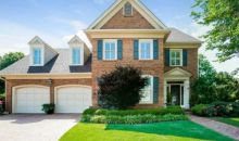 5320 Littlebrooke Court Atlanta, GA 30338