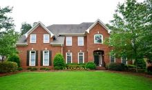 9505 Stoney Ridge Lane Alpharetta, GA 30022