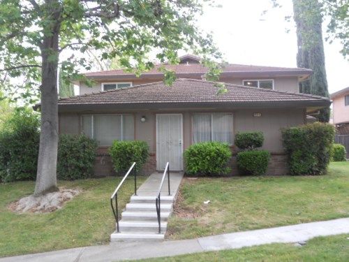 4764 Greenholme Drive Unit 3, Sacramento, CA 95842