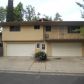 4764 Greenholme Drive Unit 3, Sacramento, CA 95842 ID:8637486