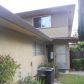 4764 Greenholme Drive Unit 3, Sacramento, CA 95842 ID:8637491