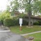 4764 Greenholme Drive Unit 3, Sacramento, CA 95842 ID:8637492