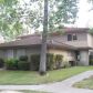 4764 Greenholme Drive Unit 3, Sacramento, CA 95842 ID:8637493