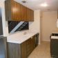 4764 Greenholme Drive Unit 3, Sacramento, CA 95842 ID:8637494