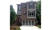 3151 Osborne Road Ne Atlanta, GA 30319