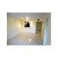 8540 N SHERMAN CR # 401, Hollywood, FL 33025 ID:8448108