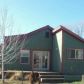 307 River St, Salmon, ID 83467 ID:8546692