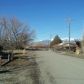 307 River St, Salmon, ID 83467 ID:8546693