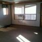 307 River St, Salmon, ID 83467 ID:8546696