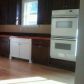 307 River St, Salmon, ID 83467 ID:8546698