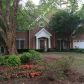 1387 Hadaway Trail, Lawrenceville, GA 30043 ID:8549585