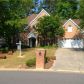 1387 Hadaway Trail, Lawrenceville, GA 30043 ID:8549586