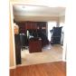 1387 Hadaway Trail, Lawrenceville, GA 30043 ID:8549587