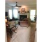 1387 Hadaway Trail, Lawrenceville, GA 30043 ID:8549588