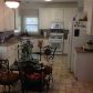 1387 Hadaway Trail, Lawrenceville, GA 30043 ID:8549589