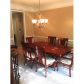 1387 Hadaway Trail, Lawrenceville, GA 30043 ID:8549590