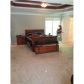 1387 Hadaway Trail, Lawrenceville, GA 30043 ID:8549591