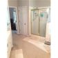 1387 Hadaway Trail, Lawrenceville, GA 30043 ID:8549593