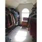 1387 Hadaway Trail, Lawrenceville, GA 30043 ID:8549594