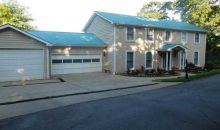 6506 Chestnut Hill Road Flowery Branch, GA 30542