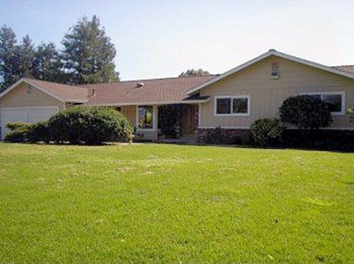 5570 Ver Ni Rd, Sebastopol, CA 95472