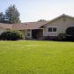 5570 Ver Ni Rd, Sebastopol, CA 95472 ID:8636794