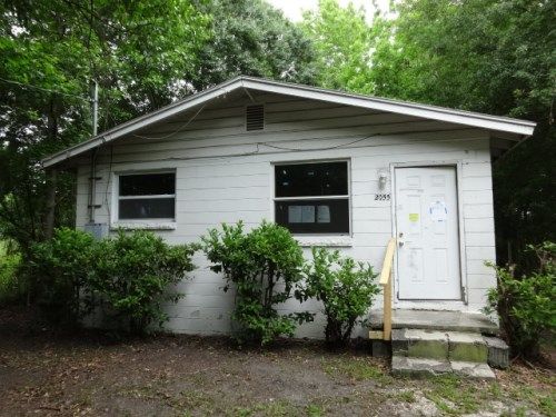 2055 W 6th St, Jacksonville, FL 32209