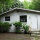 2055 W 6th St, Jacksonville, FL 32209 ID:8640951