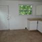 2055 W 6th St, Jacksonville, FL 32209 ID:8640952