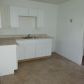 2055 W 6th St, Jacksonville, FL 32209 ID:8640956