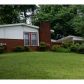 3520 Vanet Road, Atlanta, GA 30341 ID:8650035