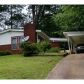 3520 Vanet Road, Atlanta, GA 30341 ID:8650036