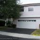 12505 NW 10TH PL, Fort Lauderdale, FL 33323 ID:6126828